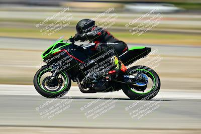 media/May-02-2025-CRA (Fri) [[8ae20d389f]]/Track Photos/On Ramp/